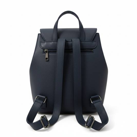 Mystic Zaya Backpack