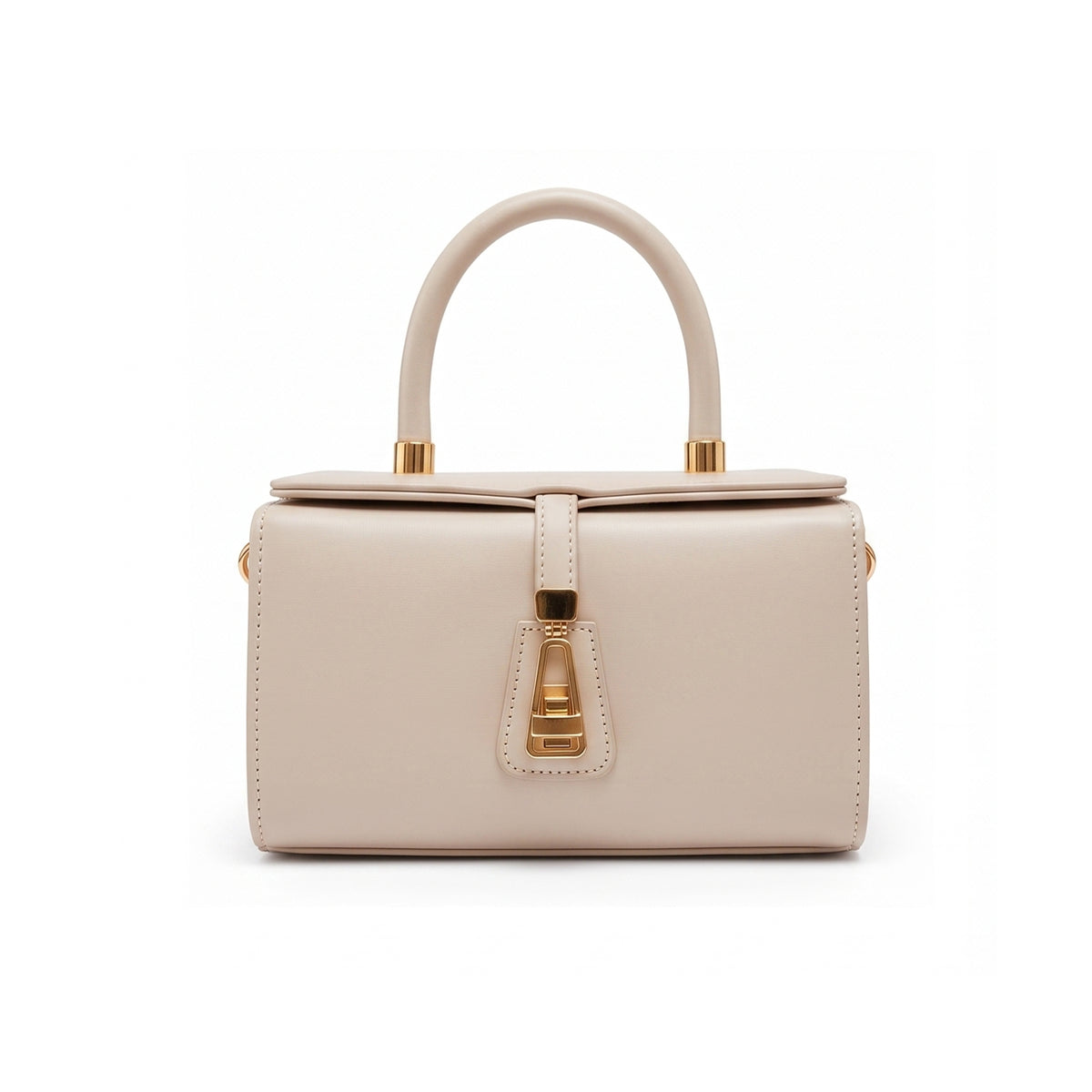 Quincy – Top Handle Bag