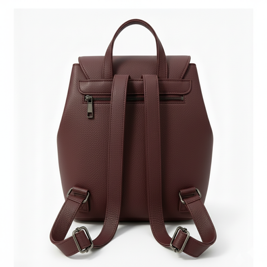 Scarpella Zaya Backpack