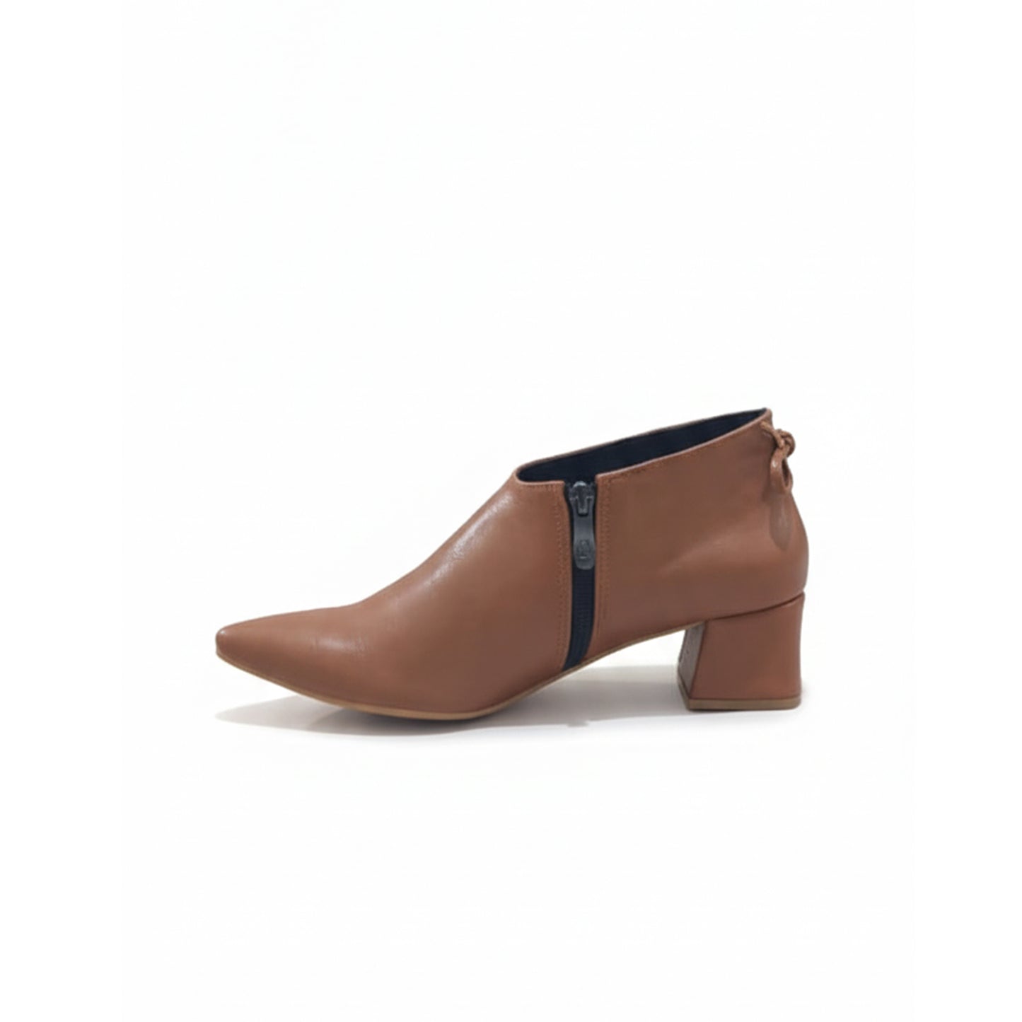 Scott Ankle Boot