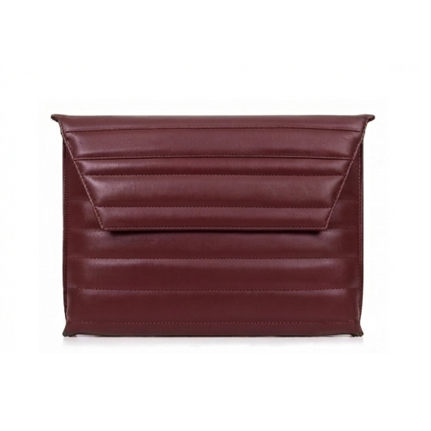 Zavelle – Laptop Sleeve & Clutch Bag up to 14