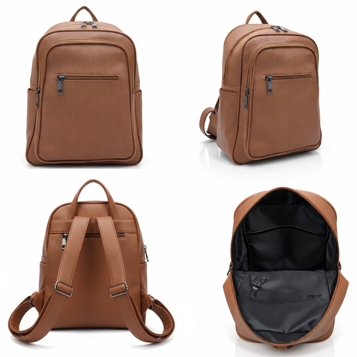 Mora – Backpack
