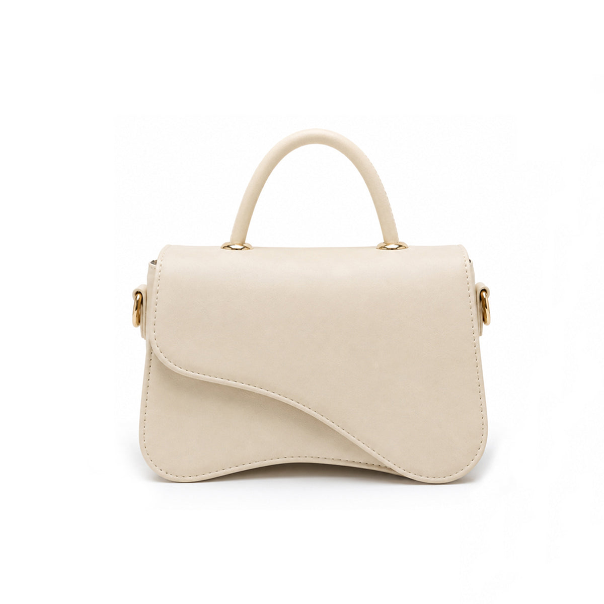 Bexley – Top Handle Bag