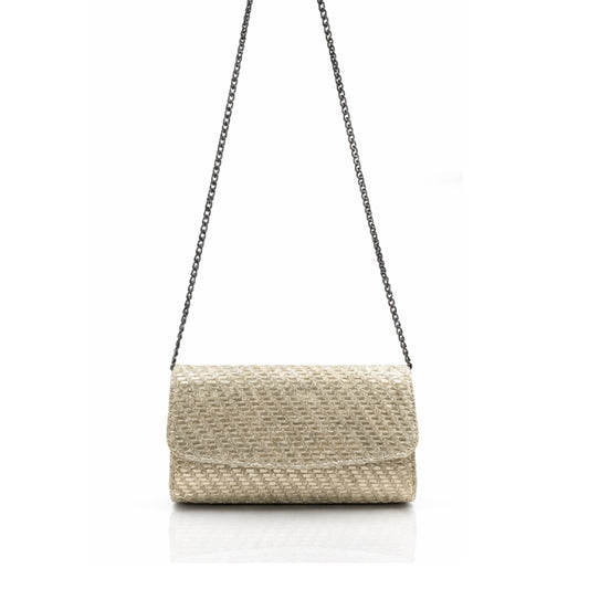 Lumière – Soirée Clutch
