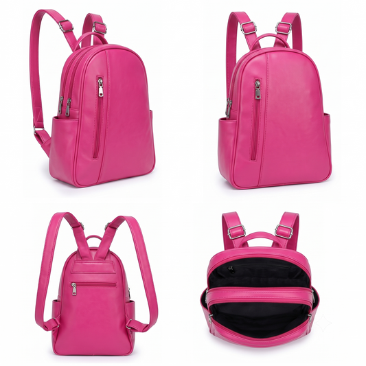 Harper – Backpack