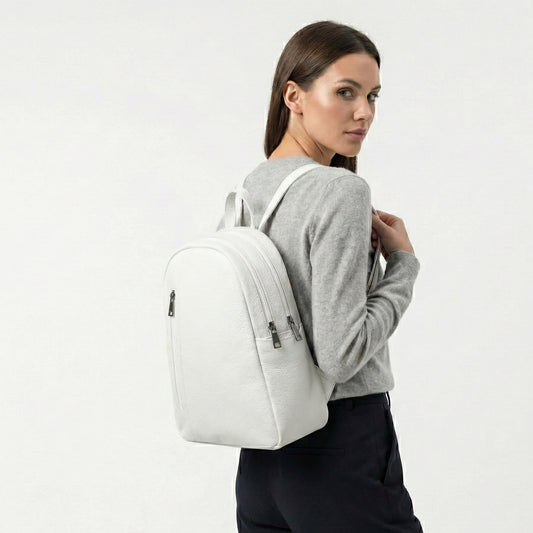 Cheetah Tempo Backpack