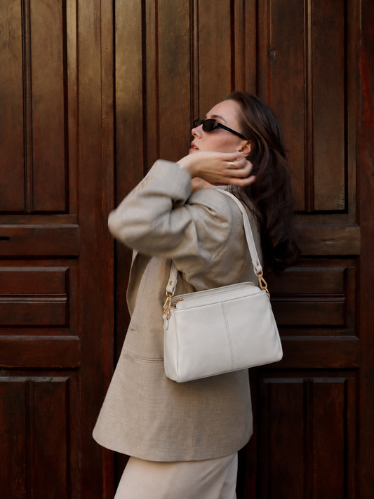 Mireza – Shoulder Bag