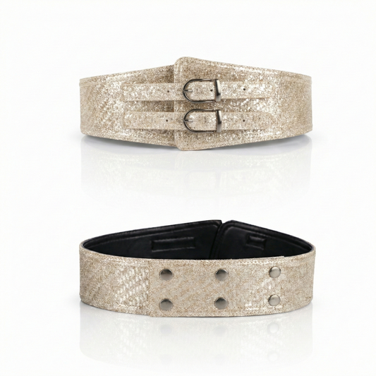 Éclat – Soirée Belt