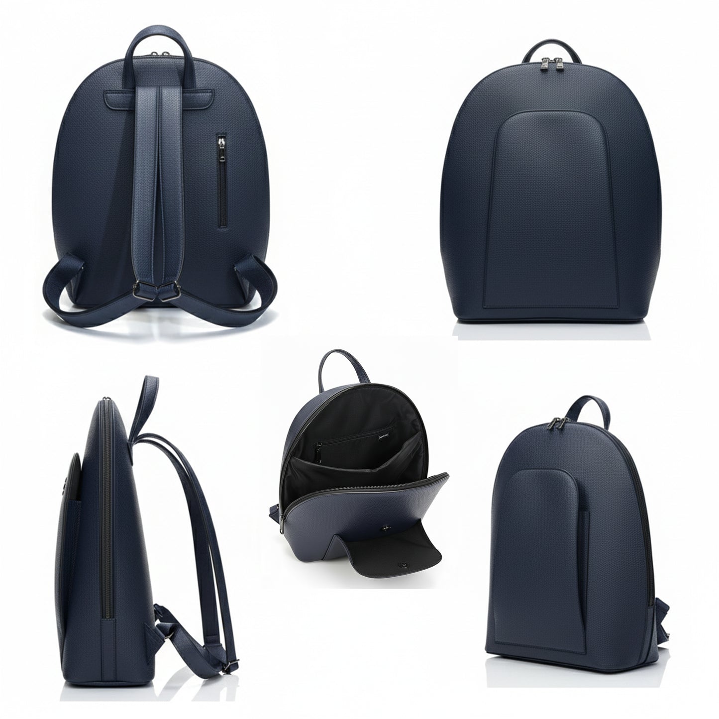 Vanta – Laptop Backpack