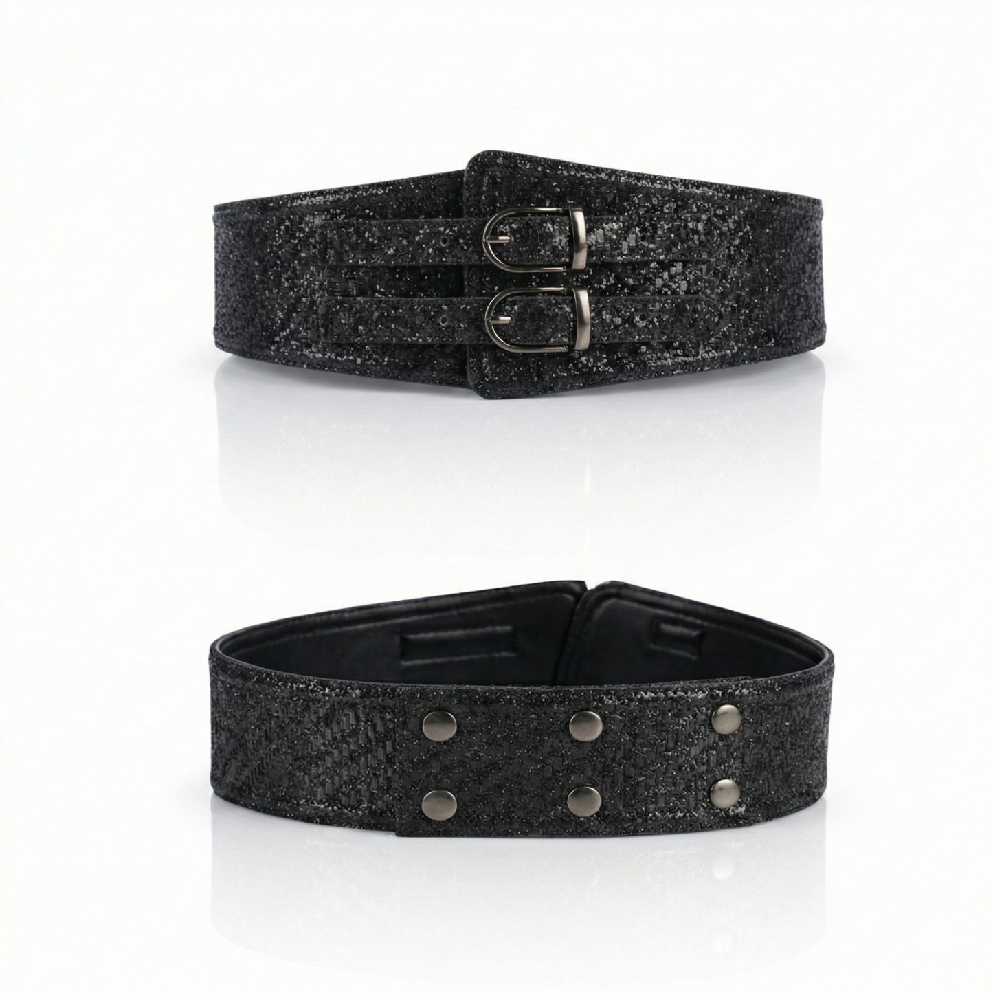 Éclat – Soirée Belt