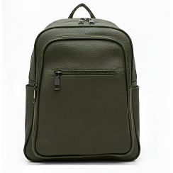Mora – Backpack
