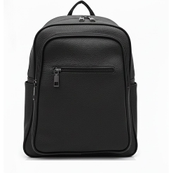 Mora – Backpack