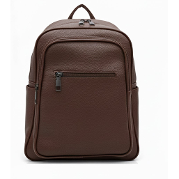 Mora – Backpack