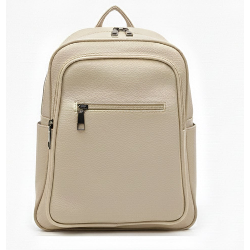 Mora – Backpack