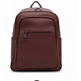 Mora – Backpack