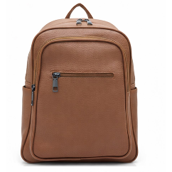 Mora – Backpack