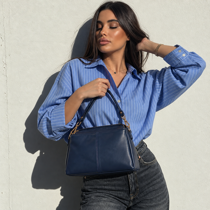 Mireza – Shoulder Bag