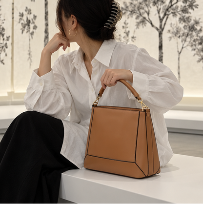 Monara – Convertible Bag Deal