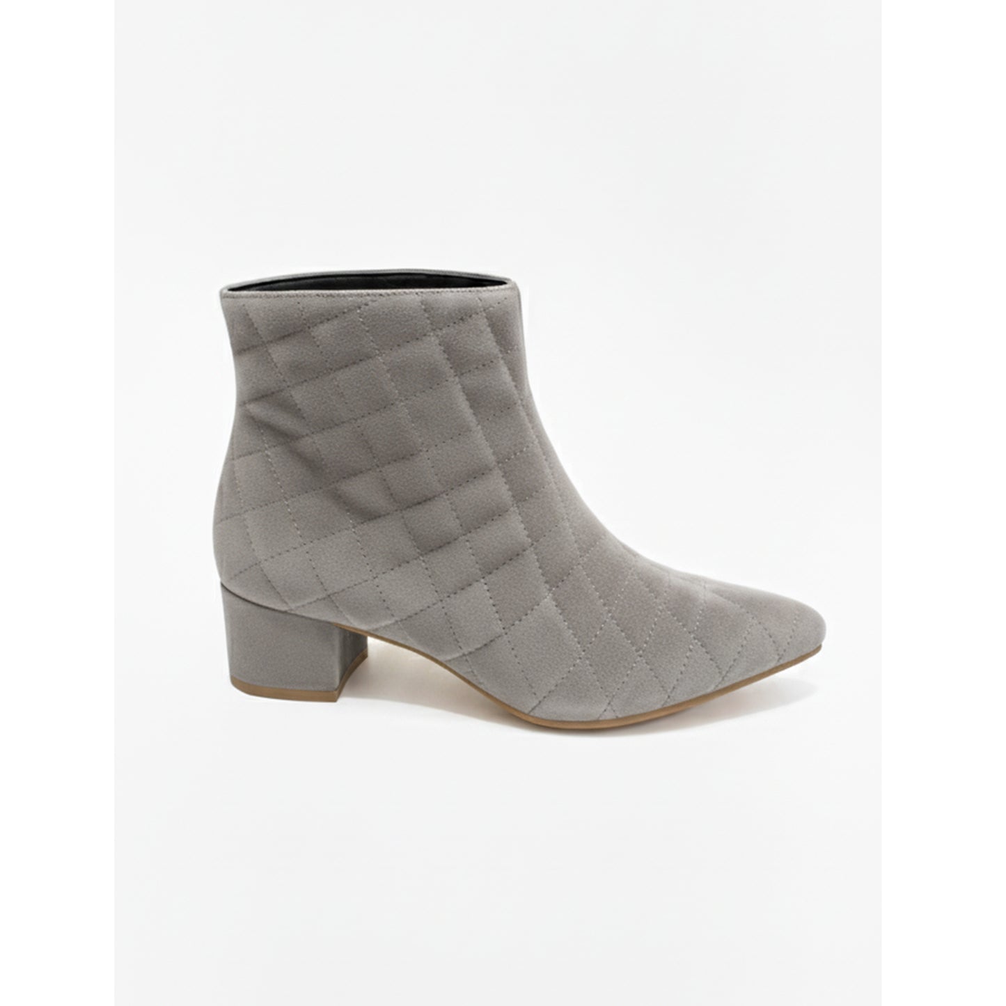 Glen Boot