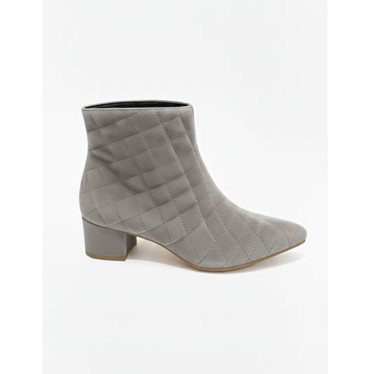 Glen Boot
