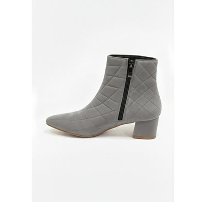Glen Boot
