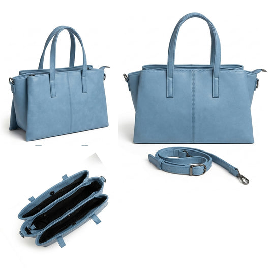 Omni – Mini Tote Bag