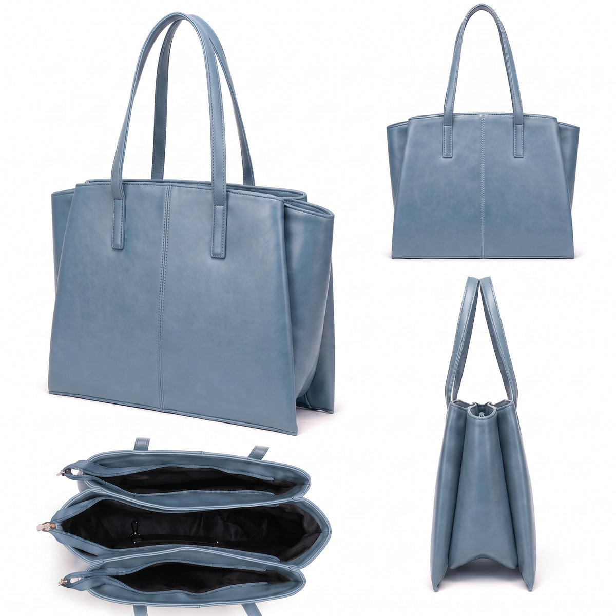 Omni Large Work Tote