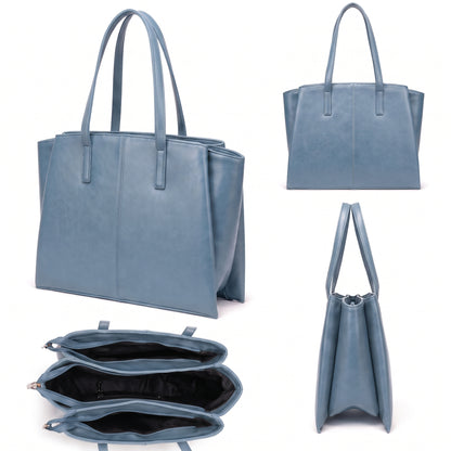 Omni Large Work Tote