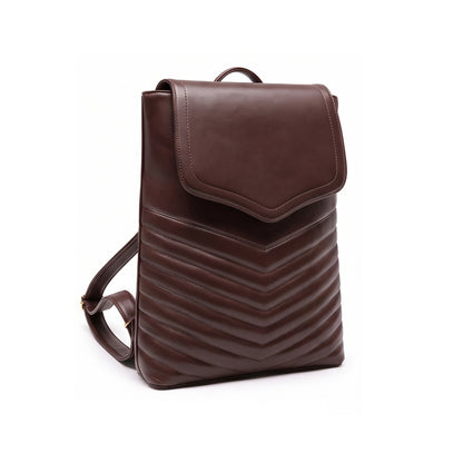 Denver – Laptop Backpack