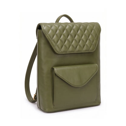 Cavelle – Backpack