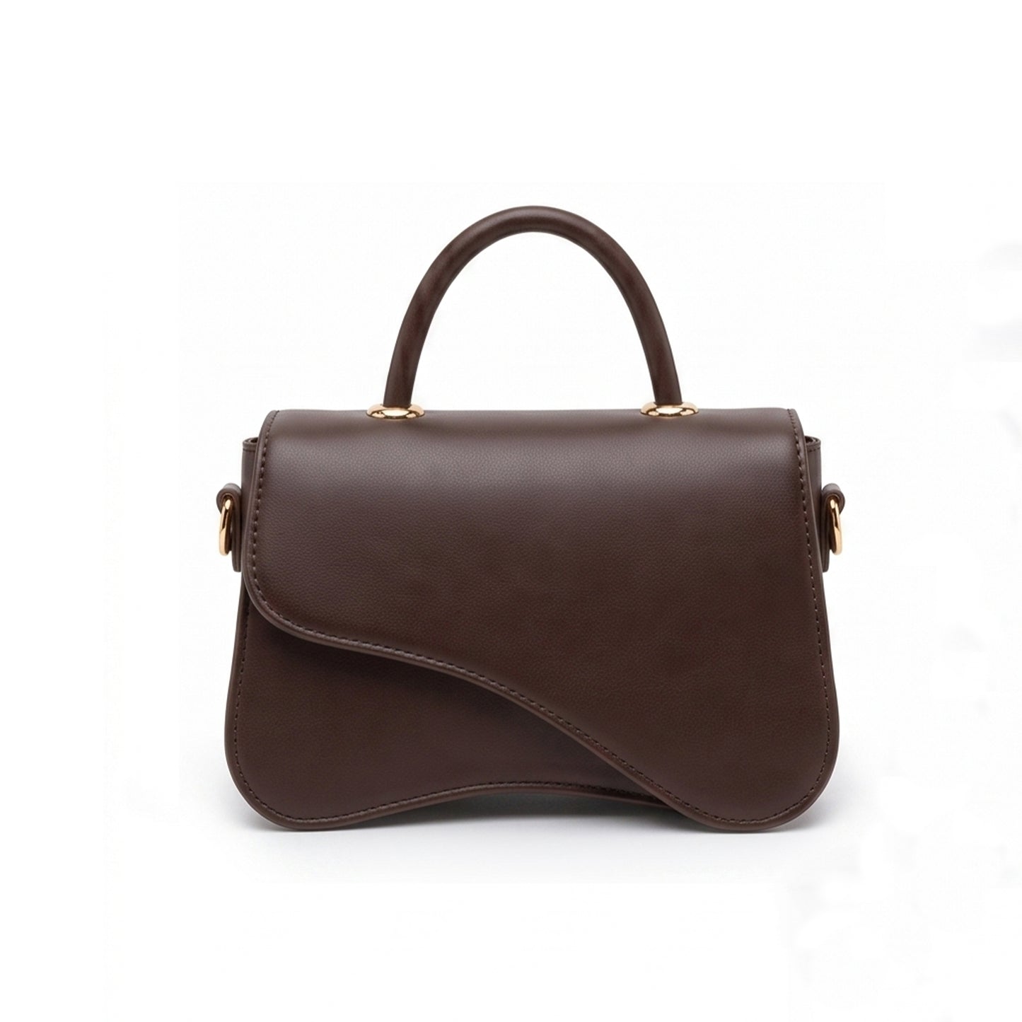 Bexley – Top Handle Bag