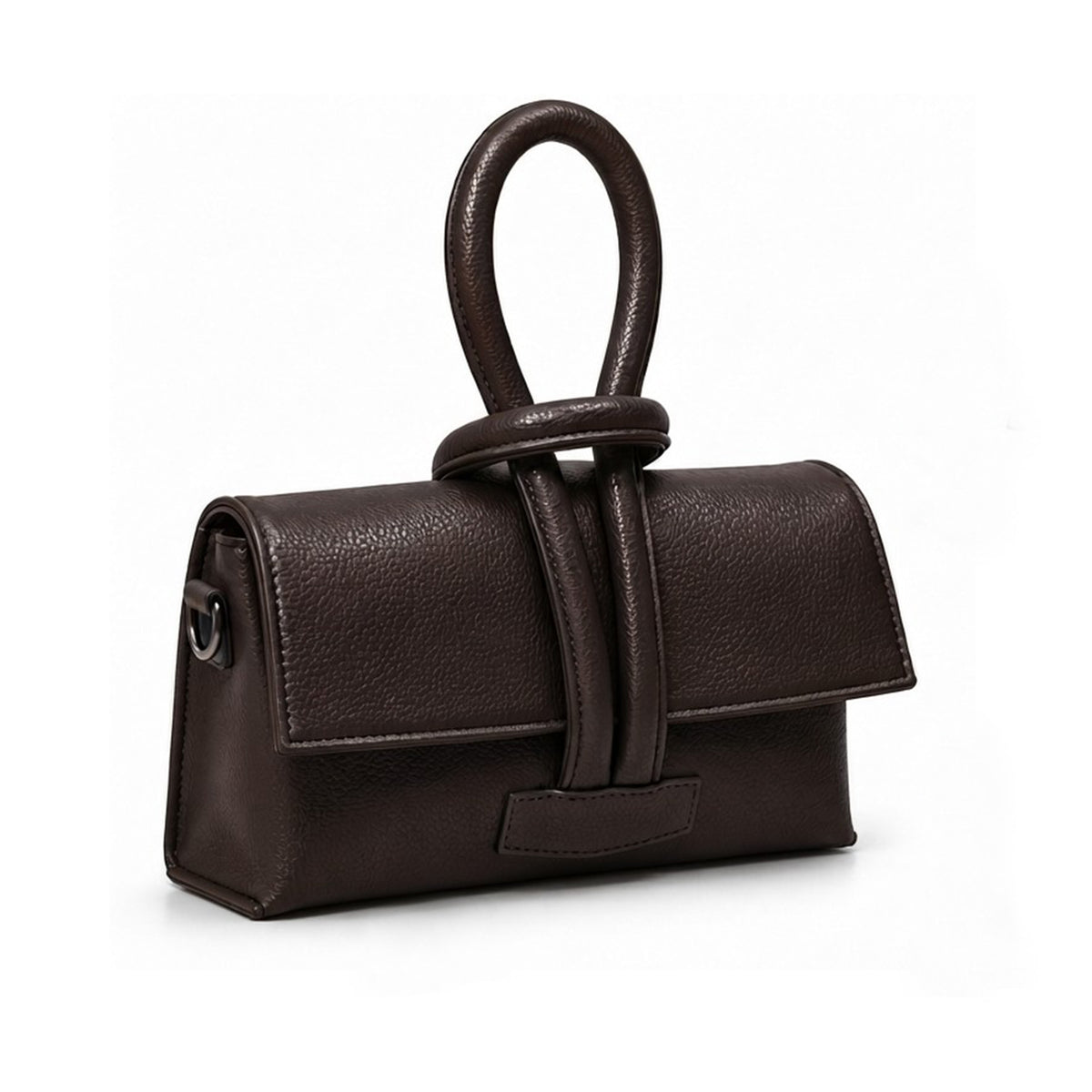 Teagan – Top Handle Bag