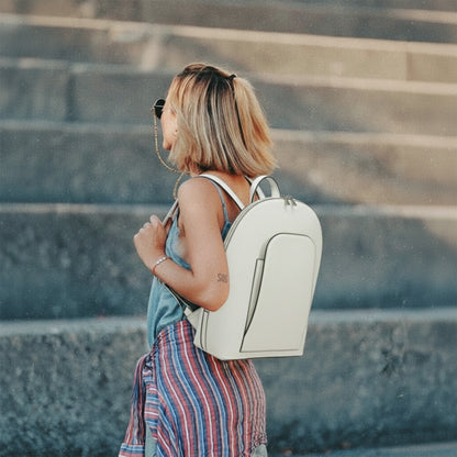 Vanta – Laptop Backpack