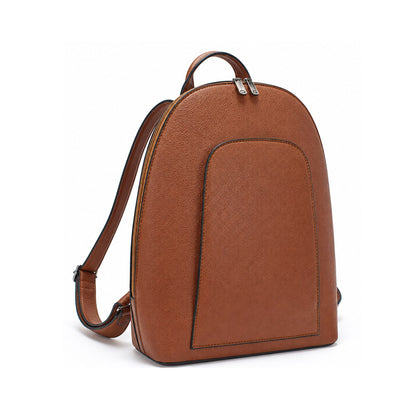 Tavelle – Laptop Backpack up to 14