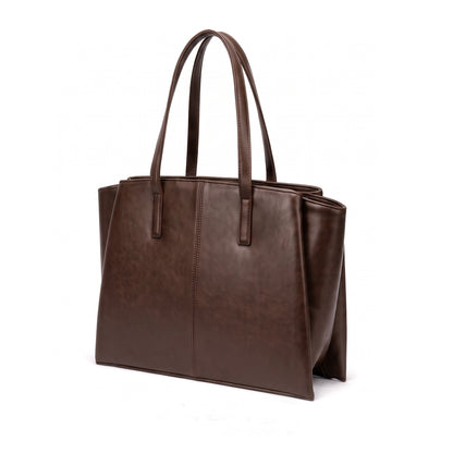 Omni Large Work Tote