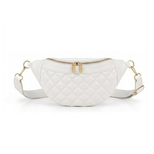 Novira – West Bag