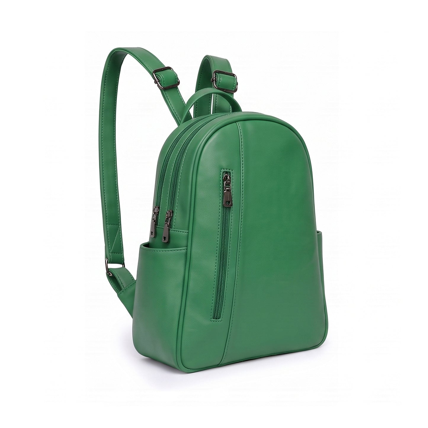 Harper – Backpack
