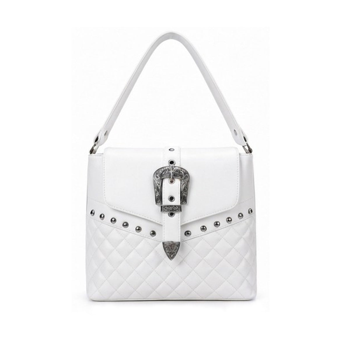 Camden – Shoulder Bag