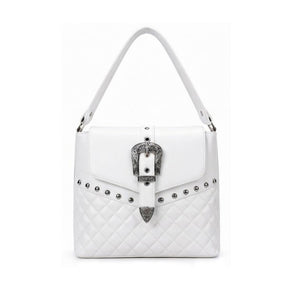 Camden – Shoulder Bag