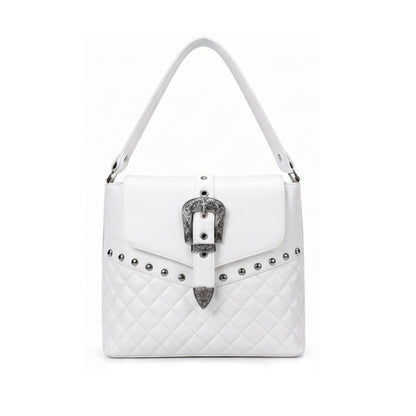 Camden – Shoulder Bag