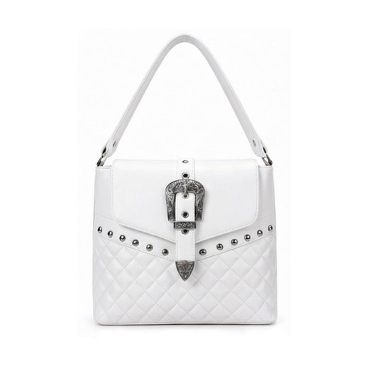Camden – Shoulder Bag