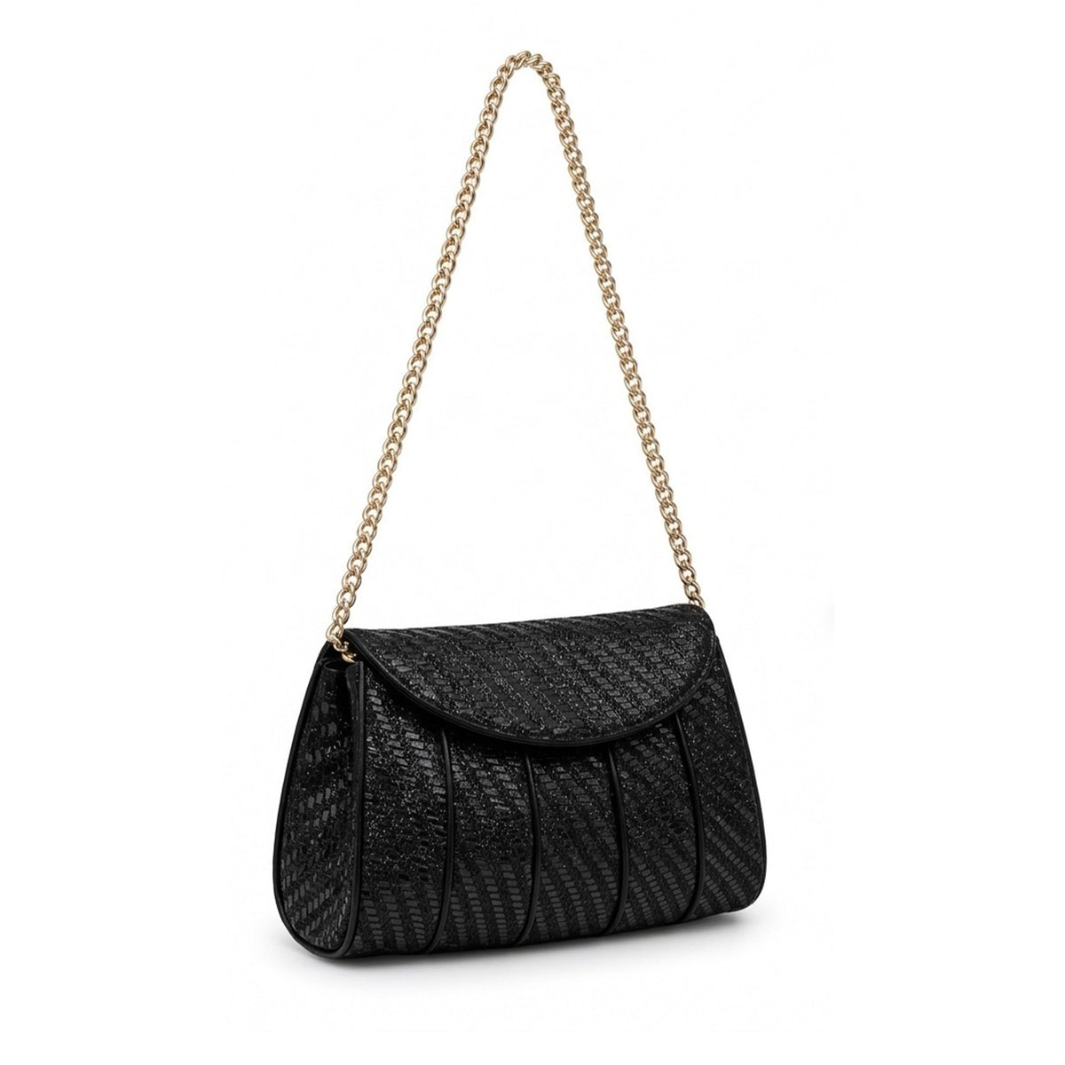 Corvelle – Convertible Soirée Clutch