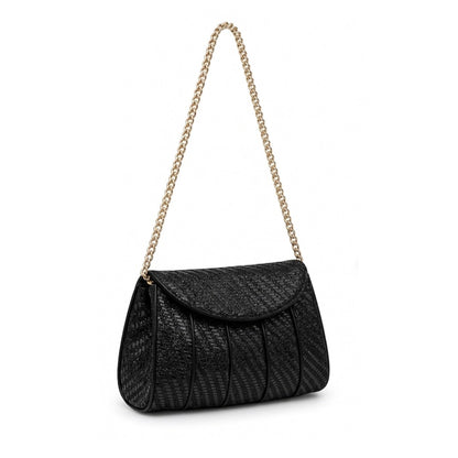Corvelle – Convertible Soirée Clutch