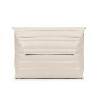 Zavelle – Laptop Sleeve & Clutch Bag up to 14