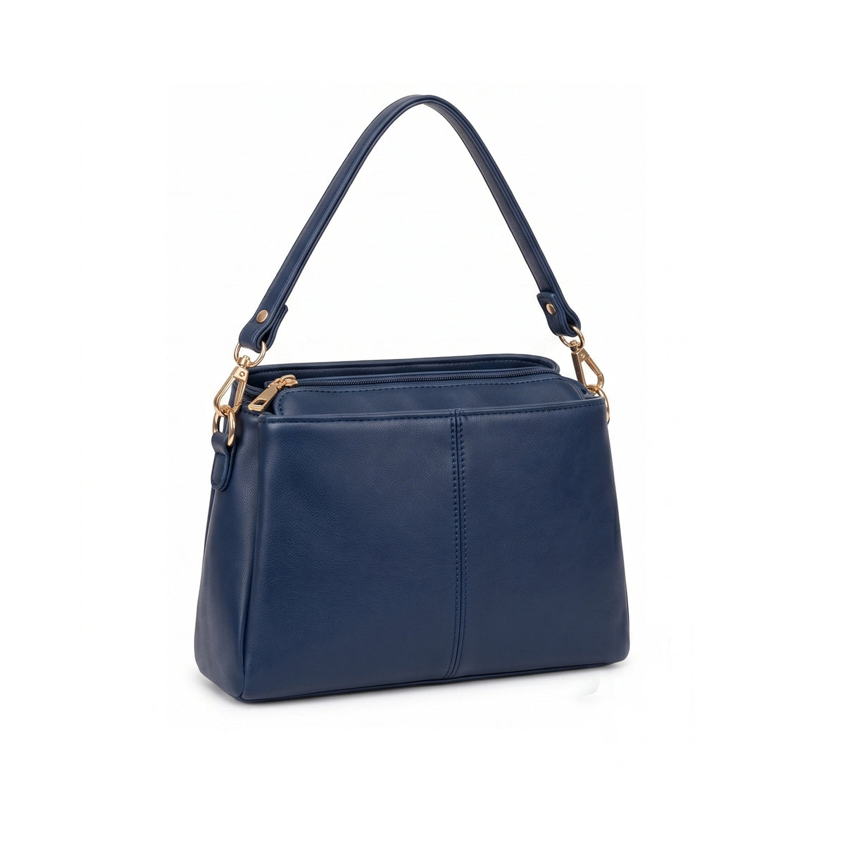 Mireza – Shoulder Bag