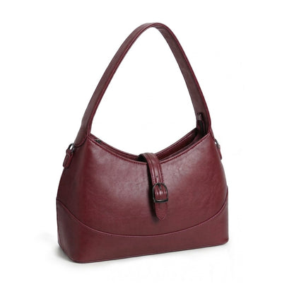 Cinto – Large Crossbody Bag