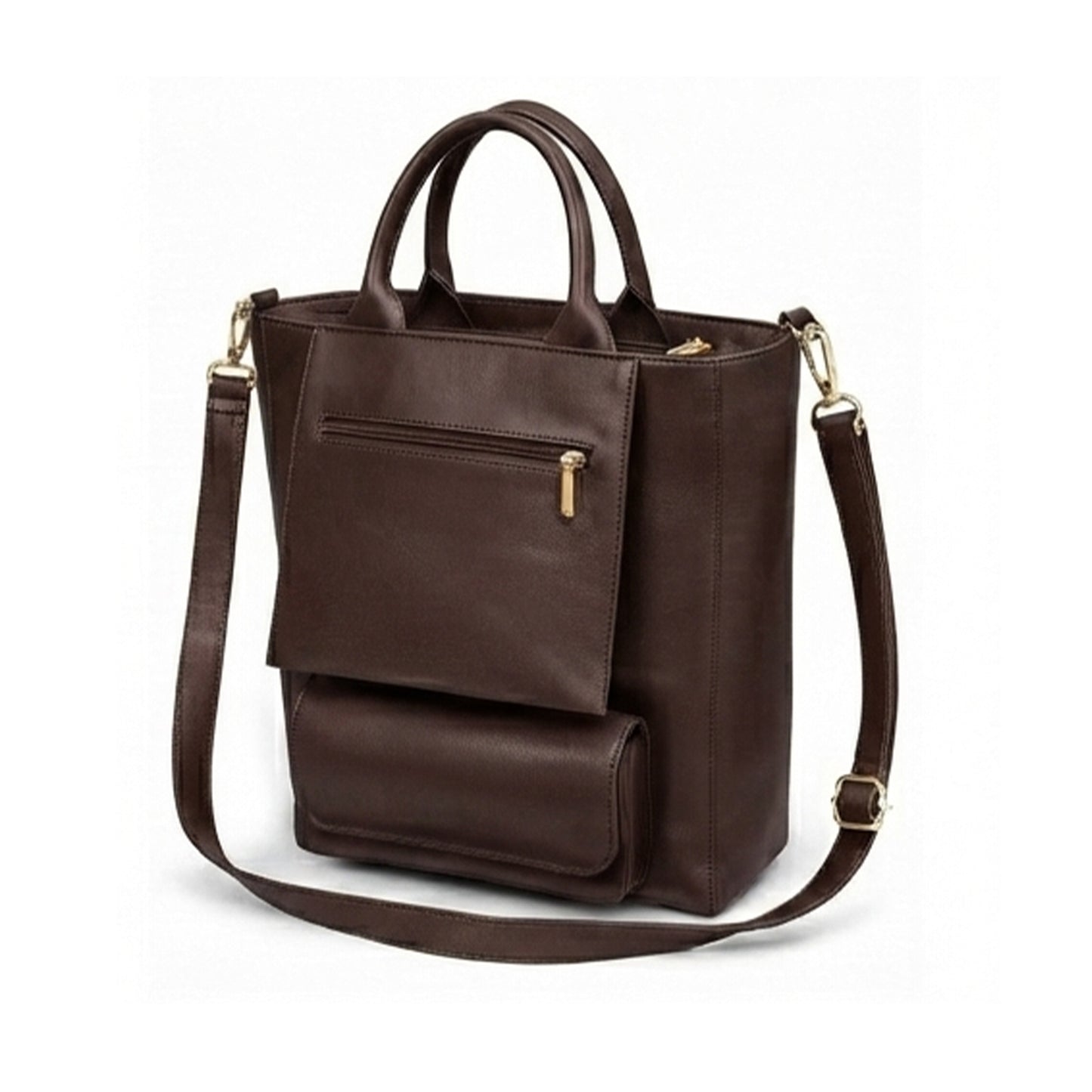Bellure – Laptop Tote Bag up to 15 inch