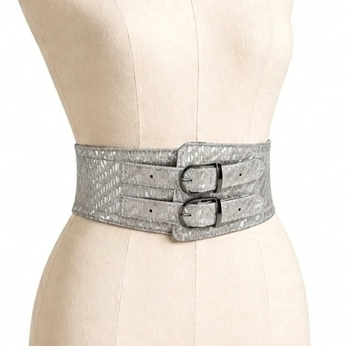 Éclat – Soirée Belt