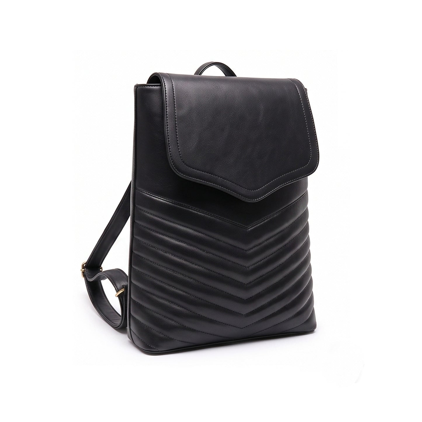 Denver – Laptop Backpack