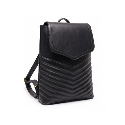 Denver – Laptop Backpack